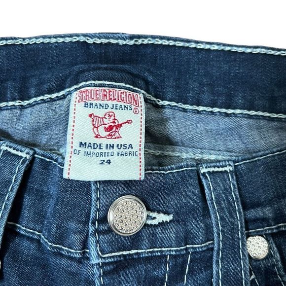 Sold - Picture 3 of 8